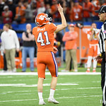 Alex Spence Photo 16